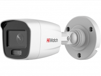 IP-камера HiWatch DS-I250L (4 мм)