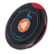 iBells 305 - мини кнопка вызова 