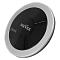 iBells 320 - Влагозащищённая кнопка вызова с функцией отмены 