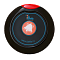 iBells 305 - мини кнопка вызова 