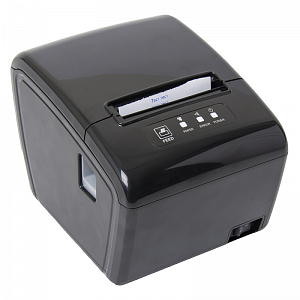 Чековый принтер POScenter RP-100USE
