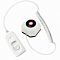 iBells 301M - медицинская кнопка вызова со шнуром