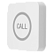 iBells 310 - сенсорная кнопка вызова для инвалидов